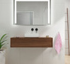 Green-Bay-Badspiegel-nach-Mass____279_3