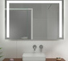 Mass-Green-Bay-Badspiegel-nach____279_2