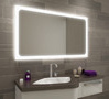 Beleuchtung-Carlo-Badezimmerspiegel-mit____700_2