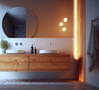 badspiegel-moonlight-dk-min