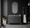 black-pearl-oval-kw