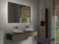 M06L2V-opt-mit-Bluetooth-Badezimmer-Spiegel____2577_2
