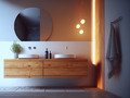 badspiegel-moonlight-dk-min