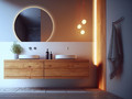 badspiegel-moonlight-ww-min